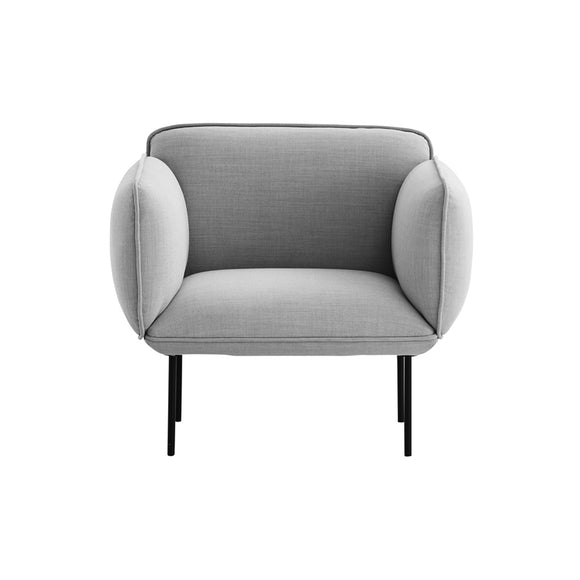 Nakki Armchair