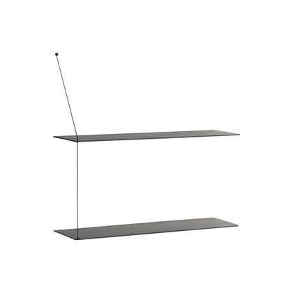 WOUD Stedge Shelf - 2Modern