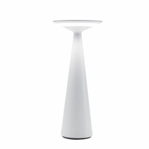 Dama Table Lamp