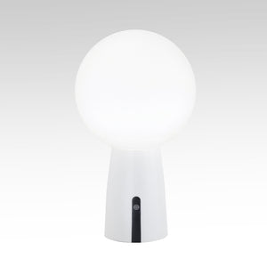 Olimpia Portable Table Lamp