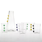 Petoni Tumbler (Set of 6)