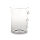 Petoni Tumbler (Set of 6)