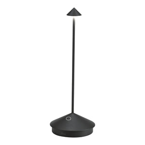 Pina Pro Portable Table Lamp