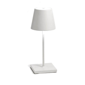 Poldina Pro Mini Portable Table Lamp