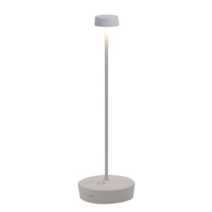 Swap Outdoor Portable Table Lamp