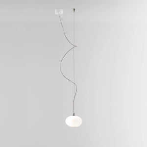 Zero Suspension Light